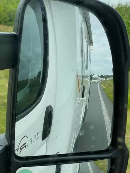 Olanda con ragazzi perfetta in ogni stagione