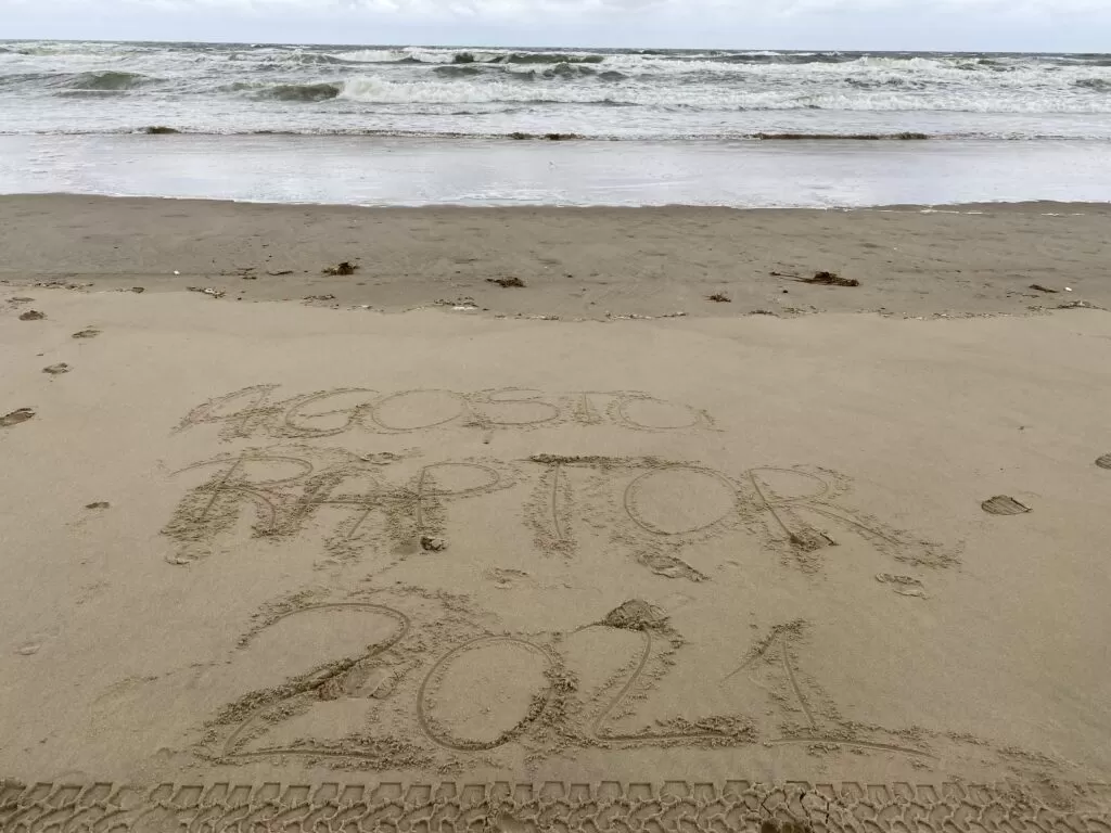 Olanda con ragazzi perfetta in ogni stagione