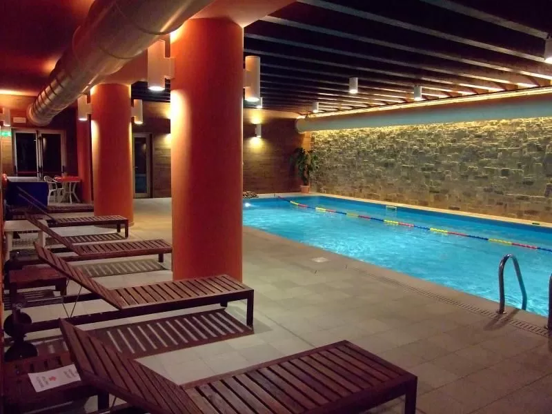 7-9 ottobre tra castagne, stelle e parco Avventura (SOLD OUT)