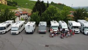 Langhe