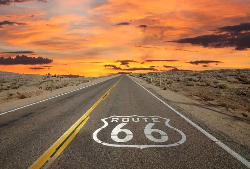 LAPPONIA IN CAMPER LA MAGIA DEL NATALE A CACCIA DELL'AURORA BOREALE  21-6 gennaio 2024 (sold out)