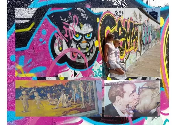 Berlino
