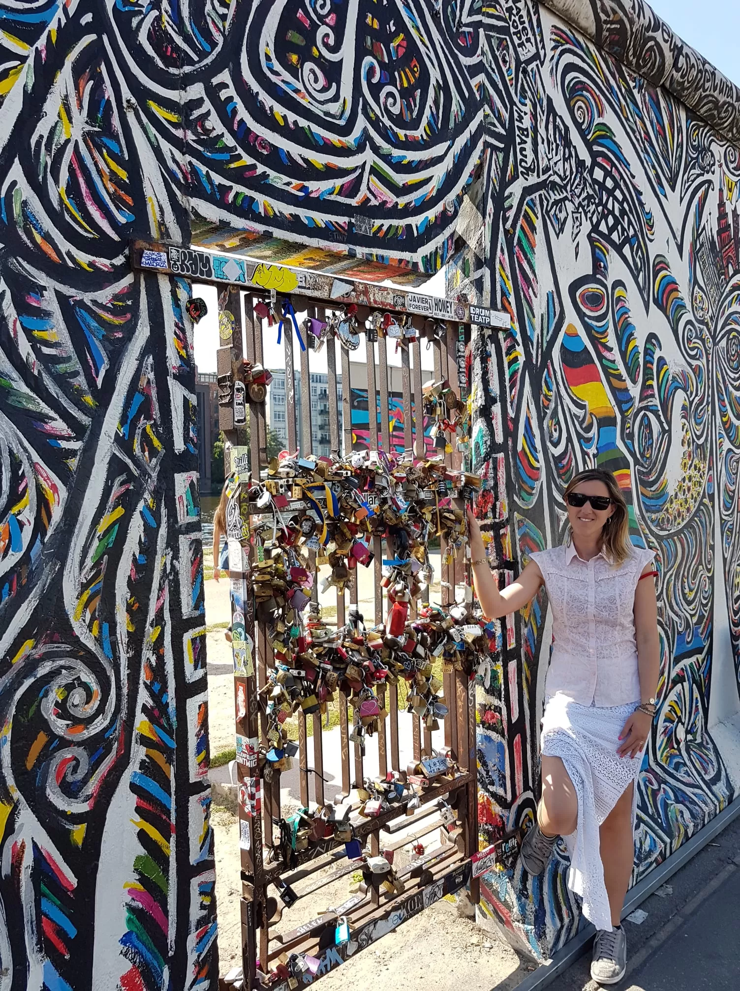 Berlino