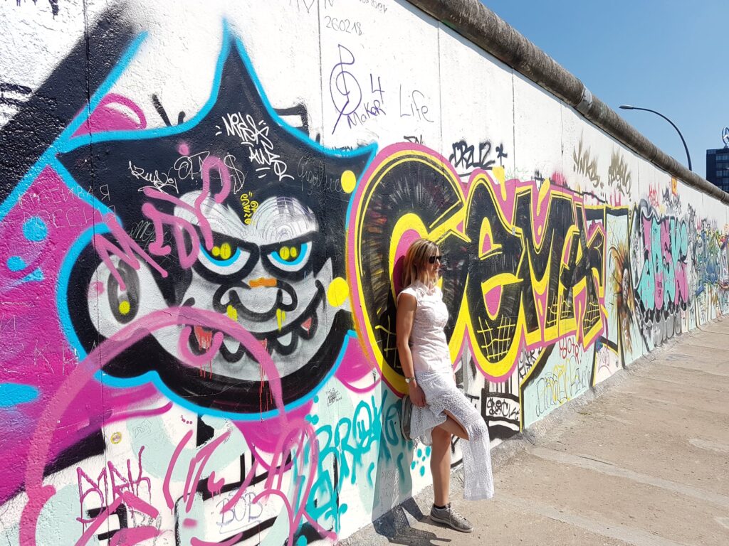 Berlino