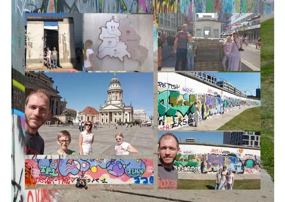 Berlino