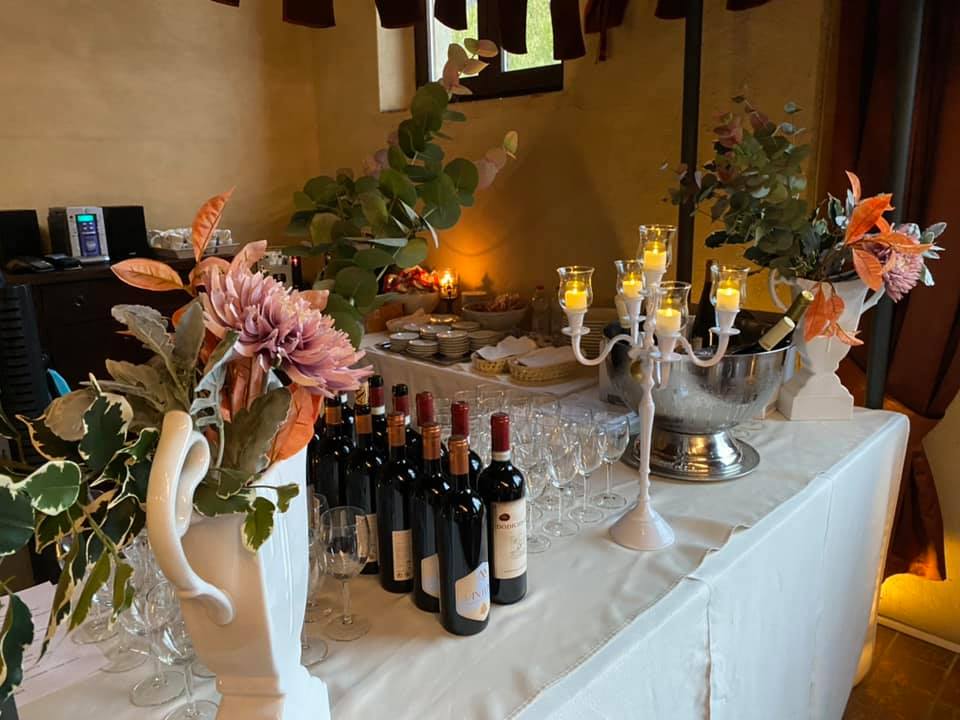 Gropparello castello delle Fiabe