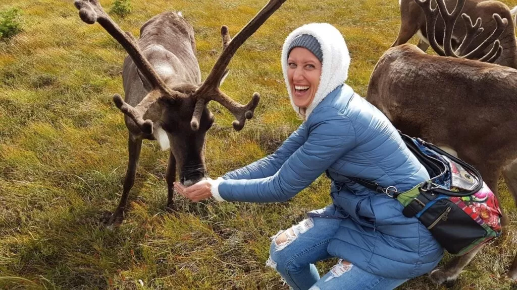 Inghilterra e Scozia sulle orme di Harry Potter