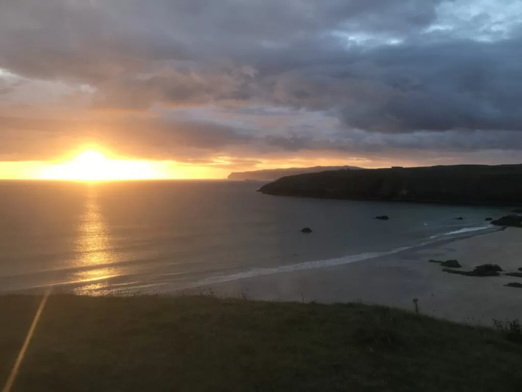 Inghilterra e Scozia sulle orme di Harry Potter