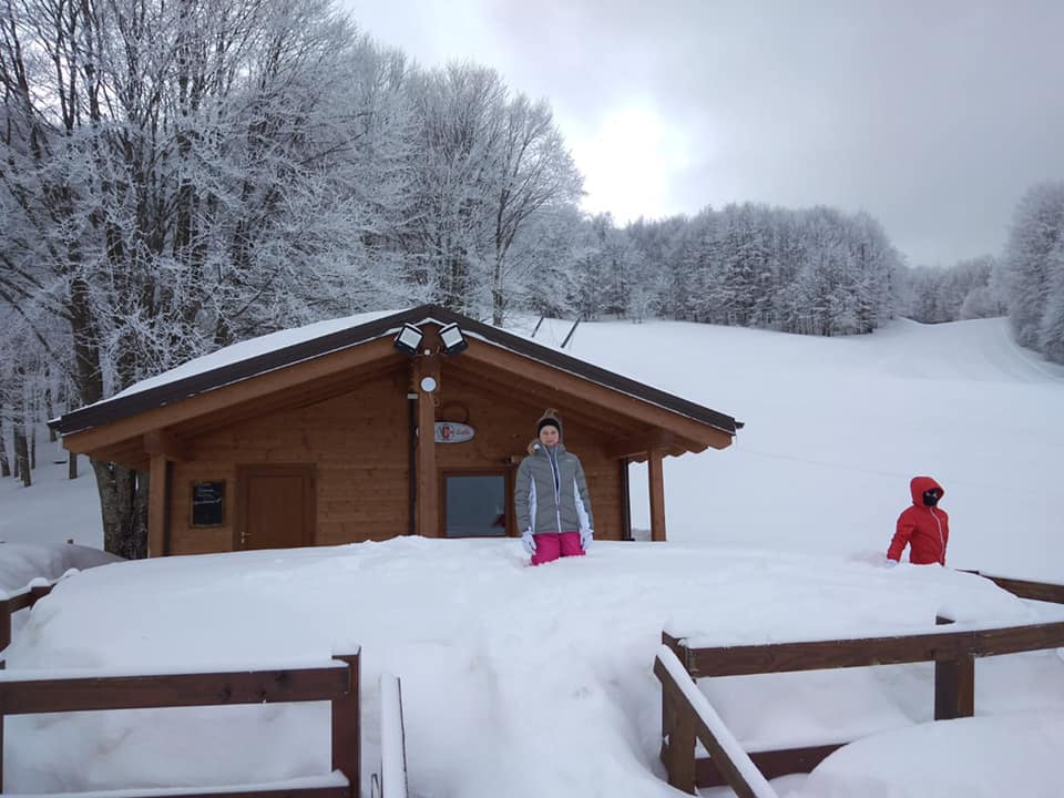 Le Polle