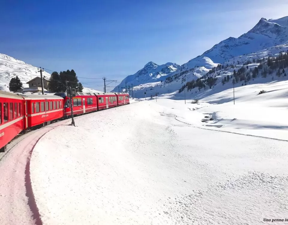 15-16-17 Settembre Oktoberfest a Monaco in camper (ultime 2 persone)