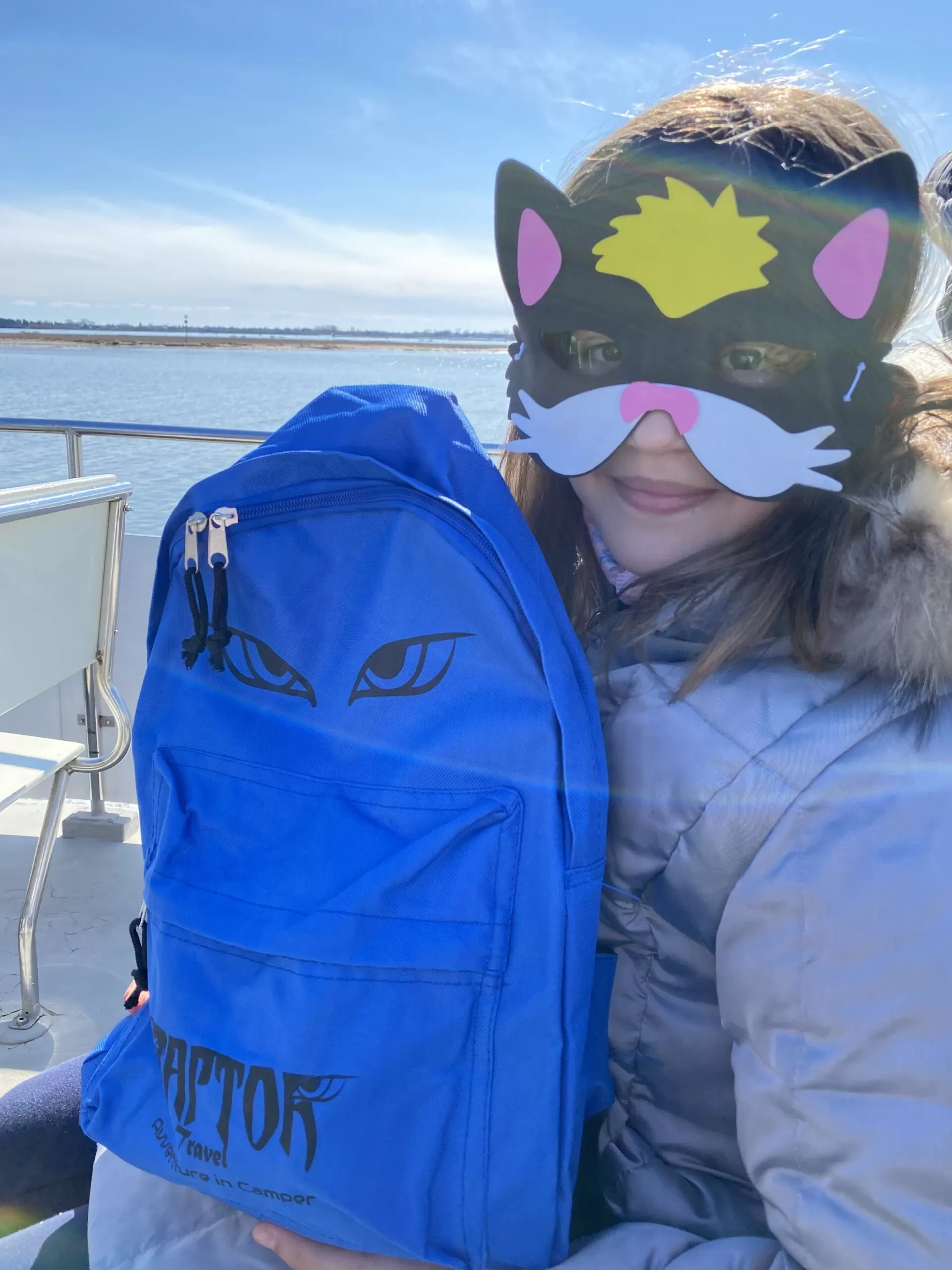 Carnevale di Venezia