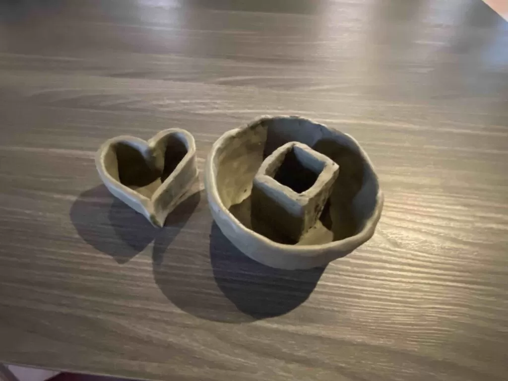 Museo Ferrari e Salse di Nirano