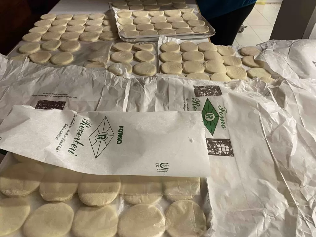 Museo Ferrari e Salse di Nirano