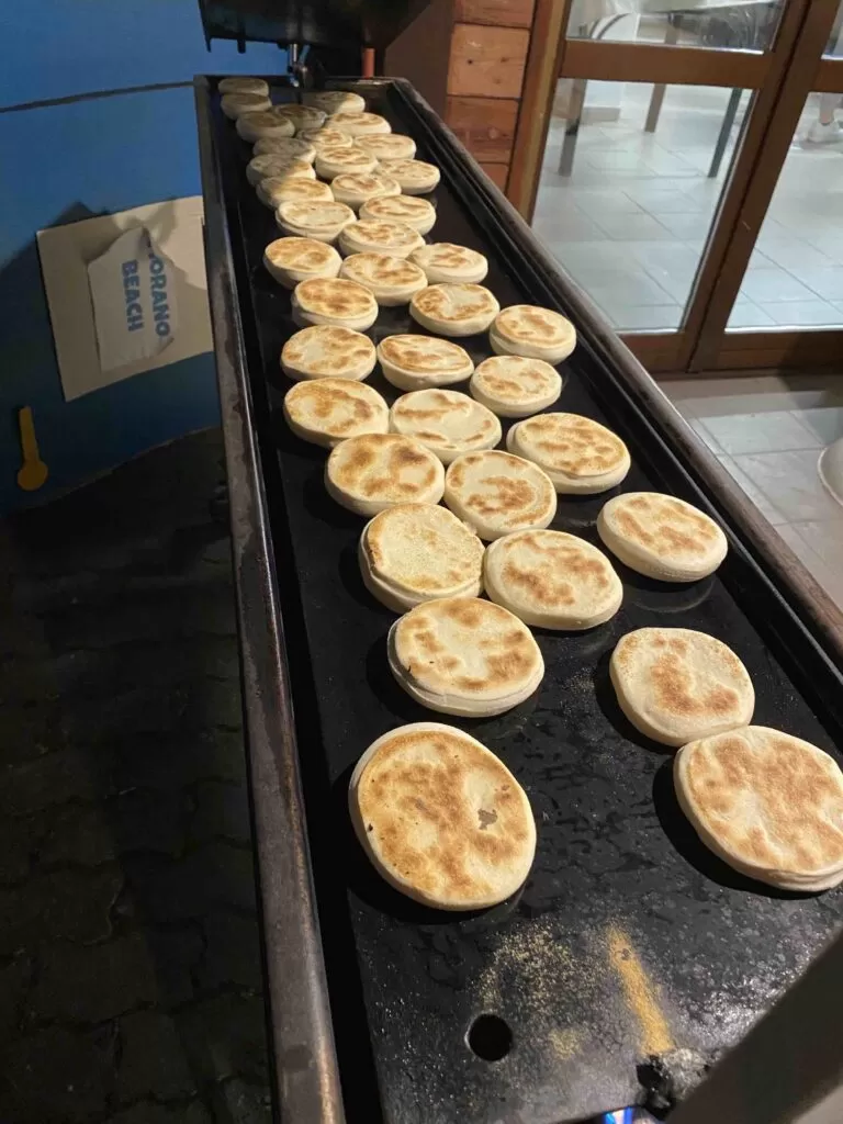 Museo Ferrari e Salse di Nirano