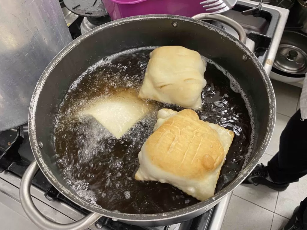 Museo Ferrari e Salse di Nirano