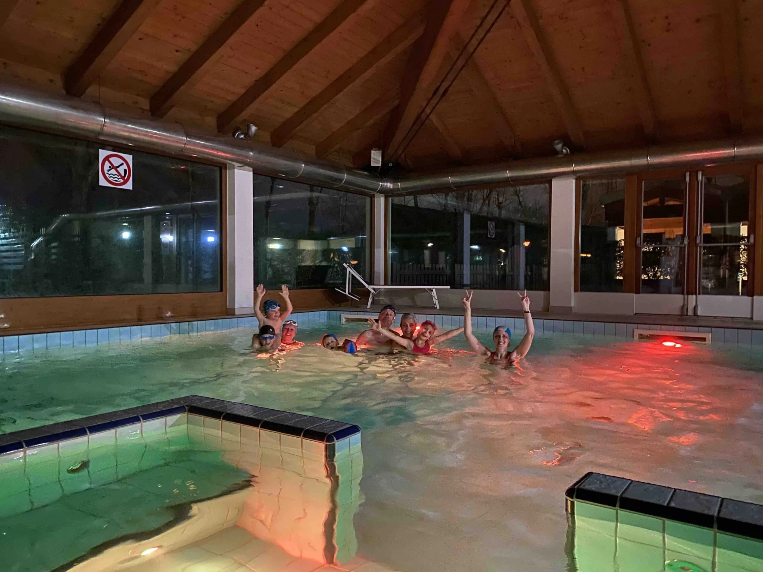 Carnevale di Venezia