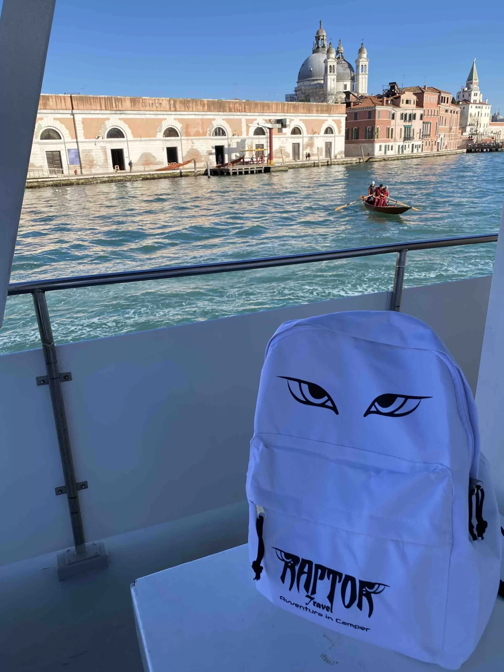 Carnevale di Venezia