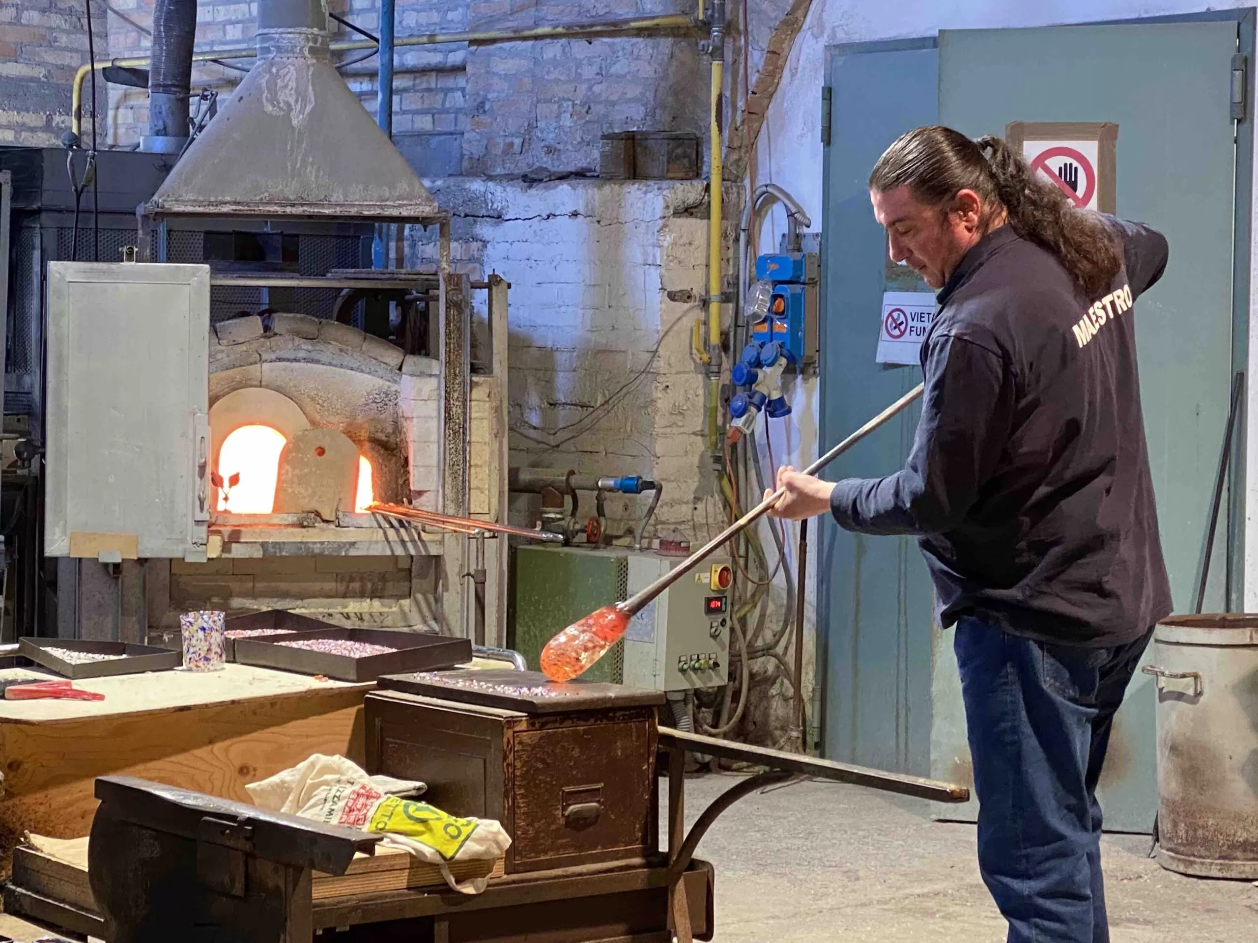Carnevale di Venezia