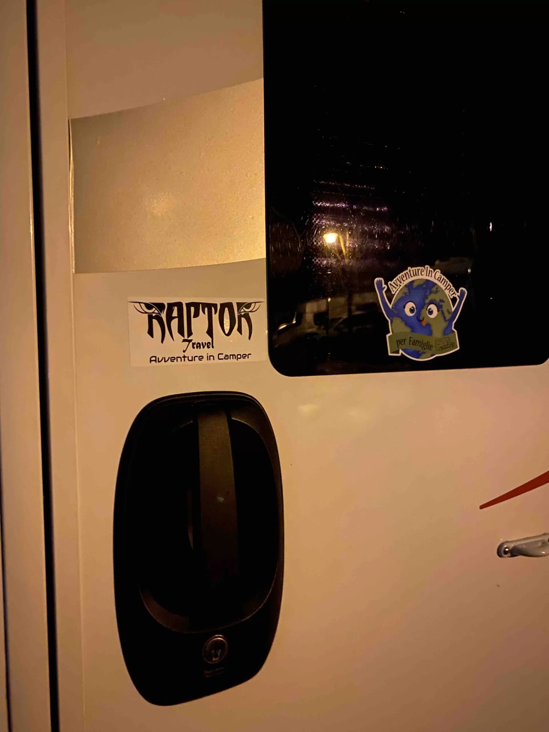 Carnevale di Venezia