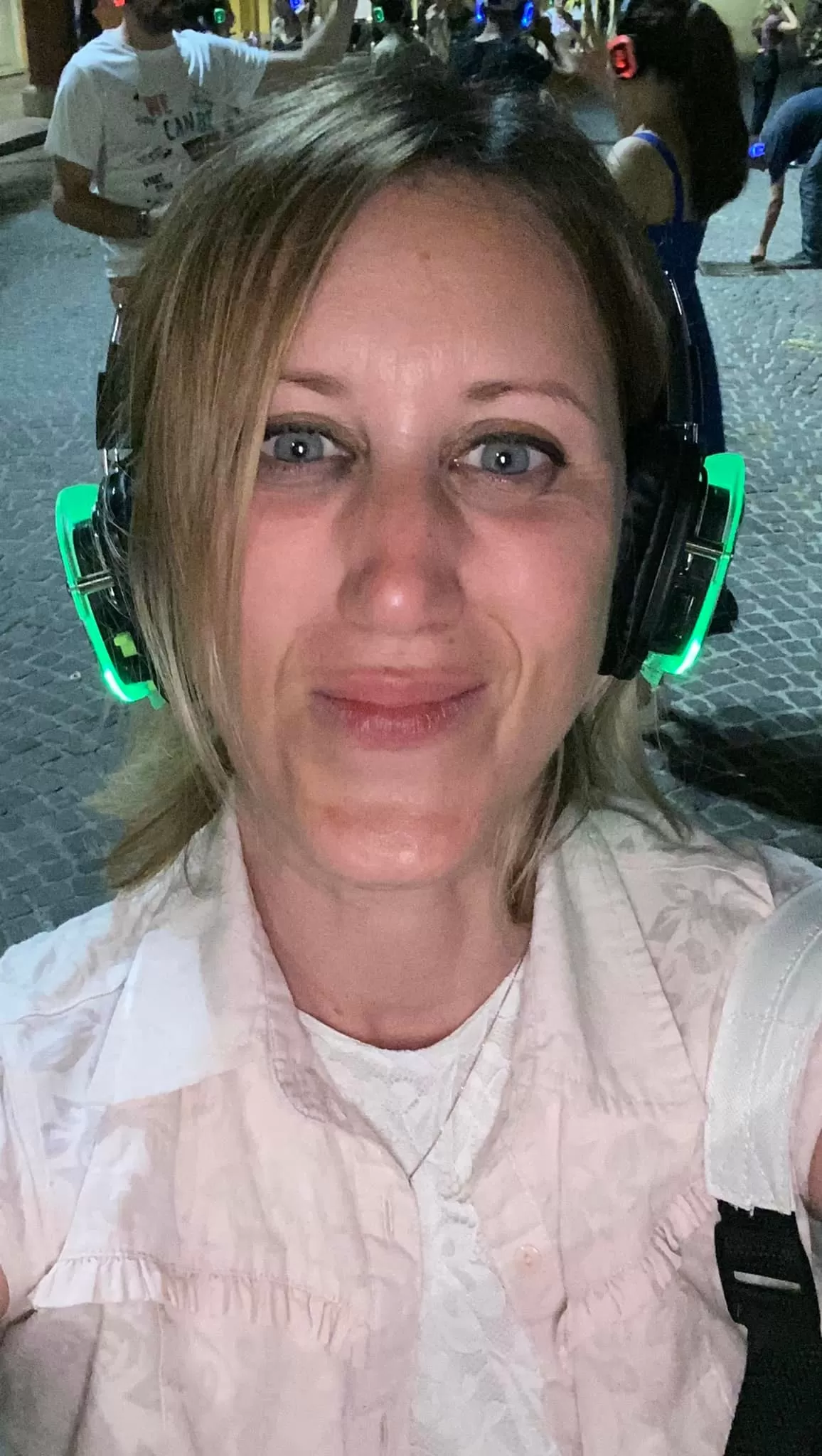 Carnevale di Cento e visita della Cittadina