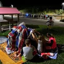 Toscana tra storia, bagni termali, battaglie e miniere