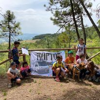 Toscana tra storia, bagni termali, battaglie e miniere