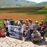 Fioritura di Castelluccio e Festa della lavanda ad Assisi Giugno 2023
