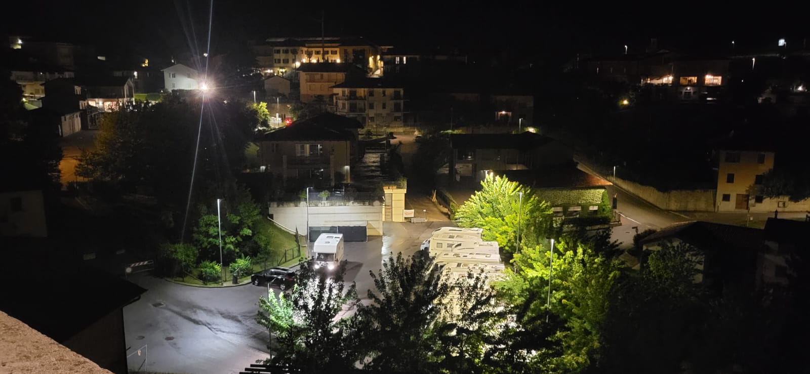 Cena in Vigna nelle Langhe, Castello di Barolo e museo del vino WiMu Giugno 2023