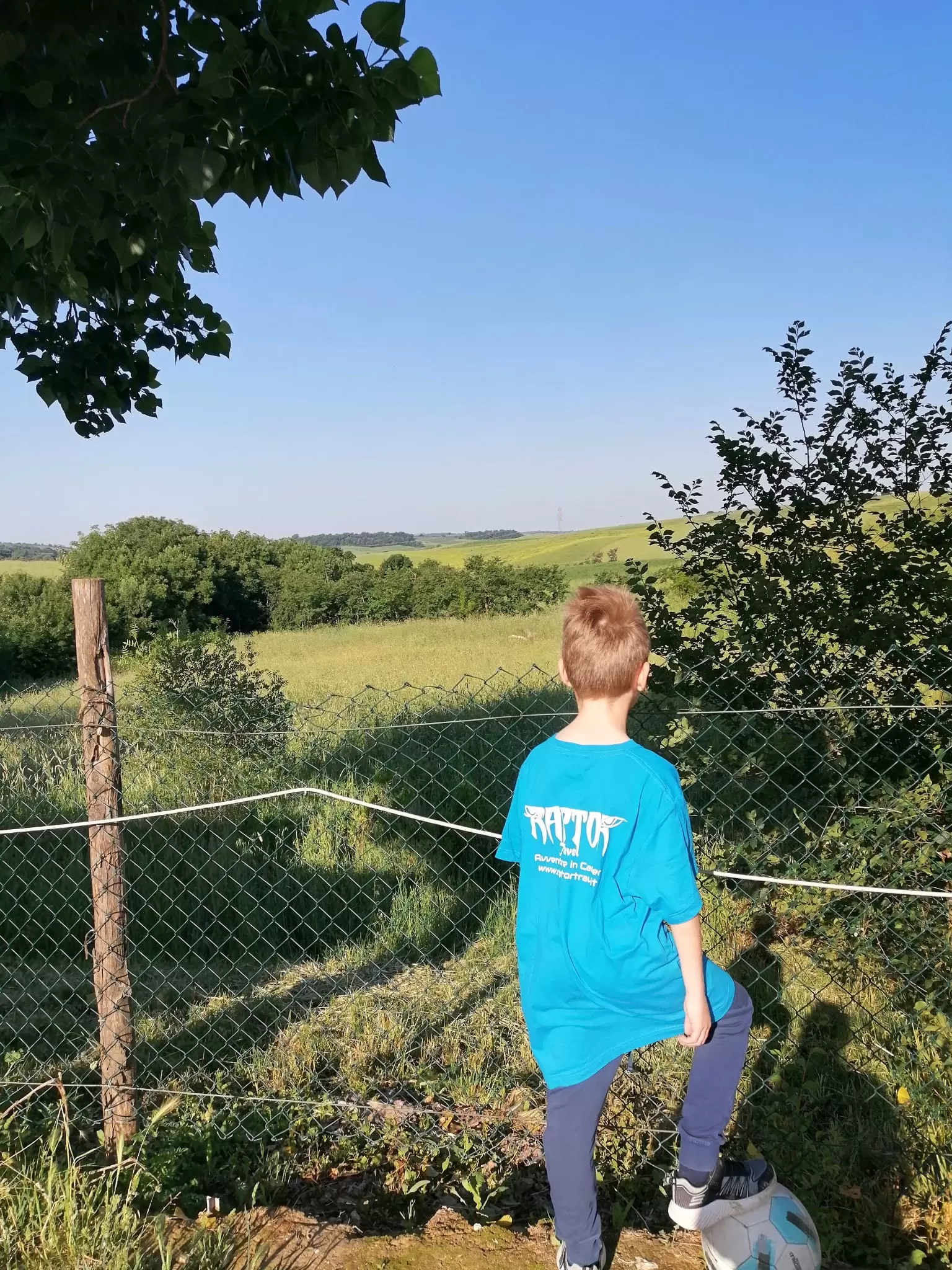 Terme di Saturnia e Giardino dei Tarocchi