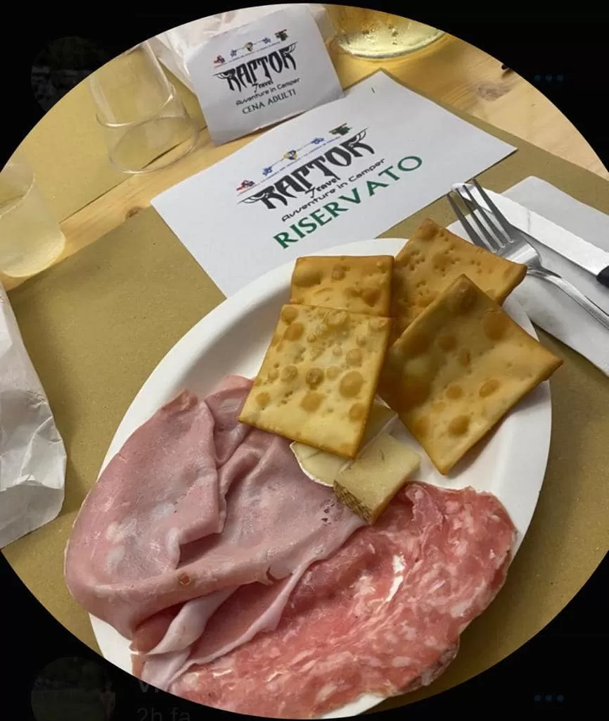 "Ritorno al Medioevo" a Ferrara