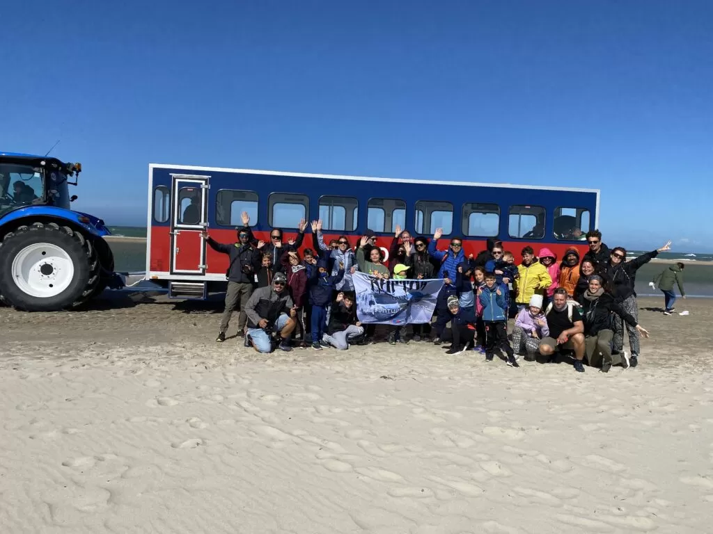 I Paesi del Nord - Danimarca e il Sud della Norvegia