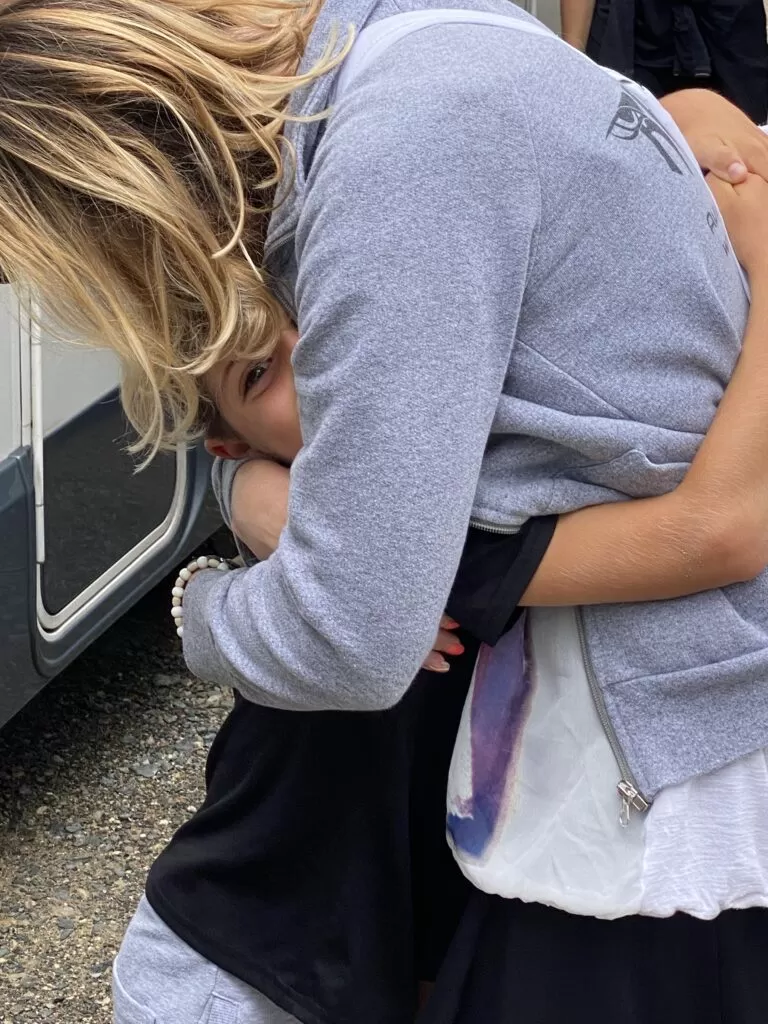 I Paesi del Nord - Danimarca e il Sud della Norvegia