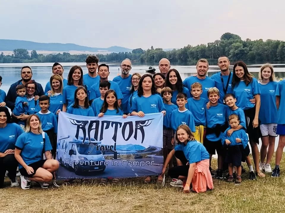 I Paesi del Nord - Danimarca e il Sud della Norvegia