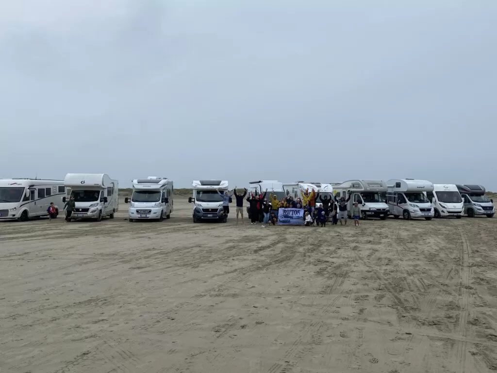 I Paesi del Nord - Danimarca e il Sud della Norvegia