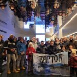 Mercatini di Natale tra Colmar e Riquewihr dicembre 2023