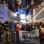 Mercatini di Natale tra Colmar e Riquewihr dicembre 2023