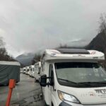 Tour di Pasqua 2024 Slovenia, Praga e Austria