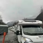 Tour di Pasqua 2024 Slovenia, Praga e Austria