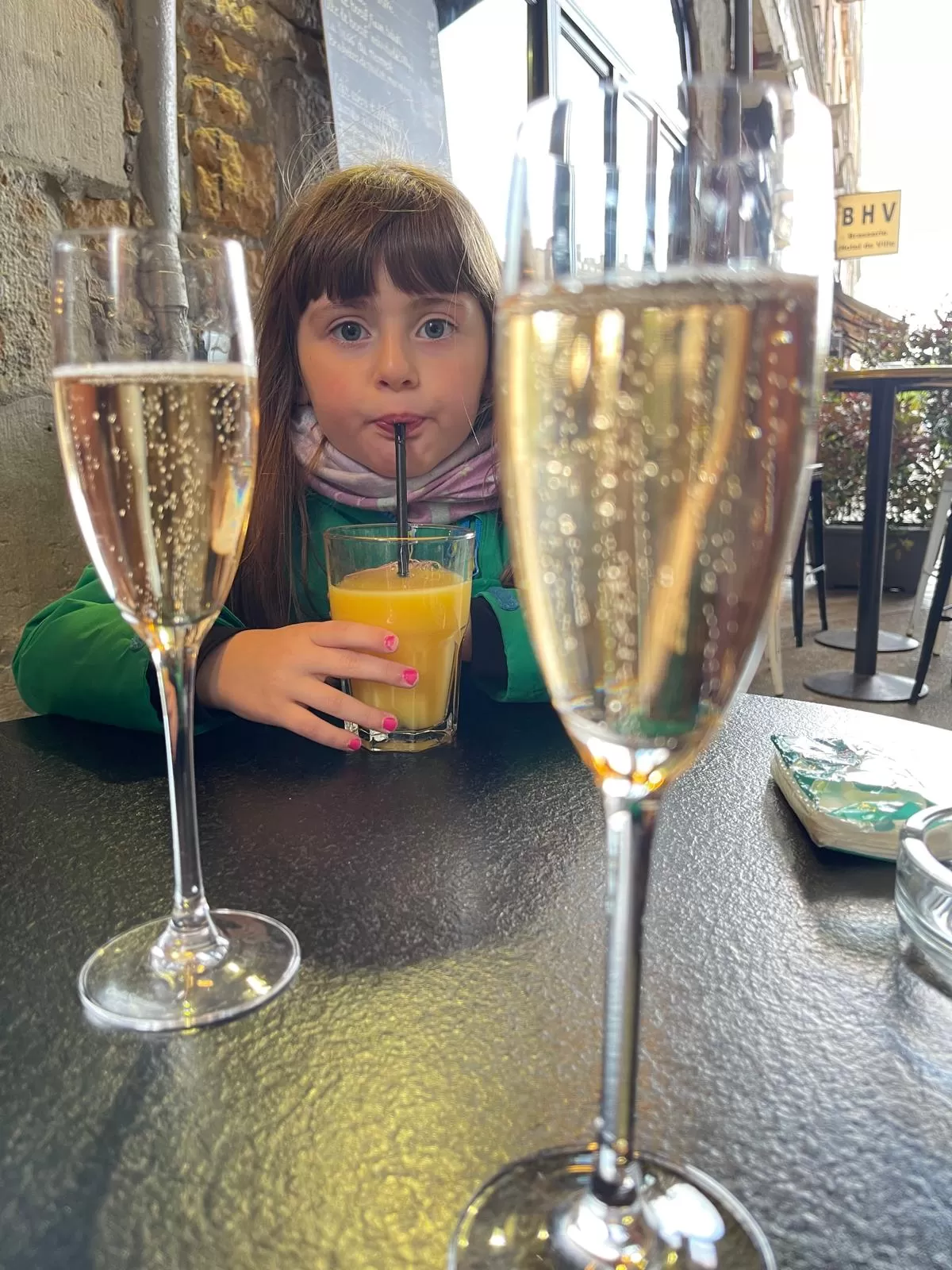 Tour in camper del ponte Aprile 2024 Disneyland con Parigi e Versailles - Napoli, costiera Amalfitana,Vesuvio e Pompei