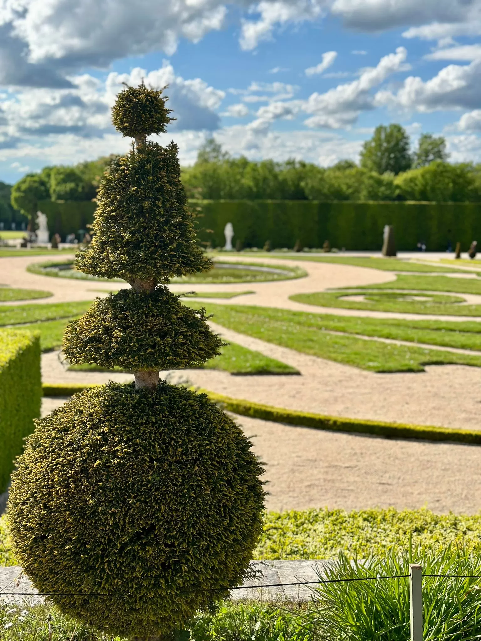 Tour in camper del ponte Aprile 2024 Disneyland con Parigi e Versailles - Napoli, costiera Amalfitana,Vesuvio e Pompei