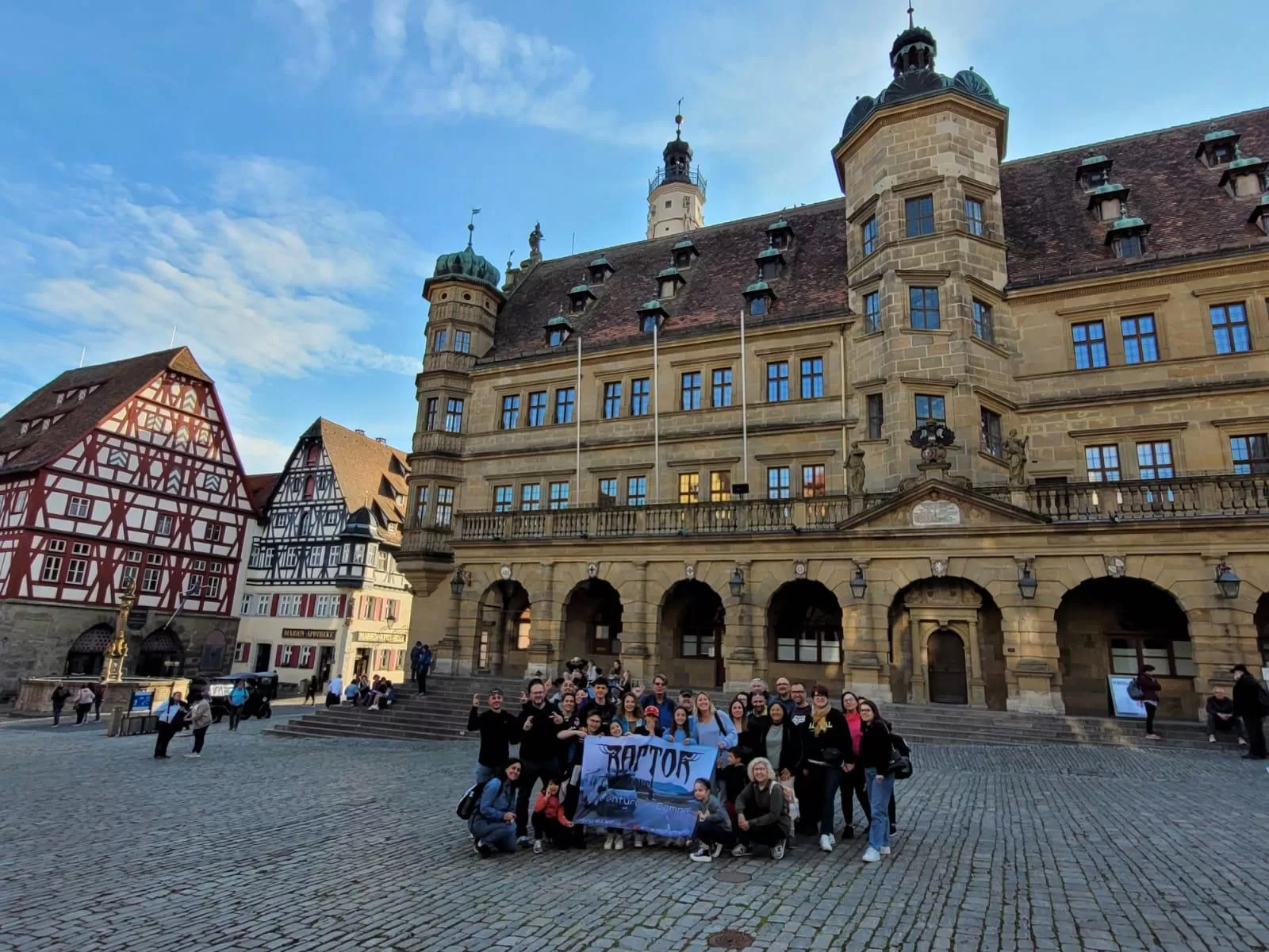 Olanda in camper Aprile 2024 tra mulini e tulipani