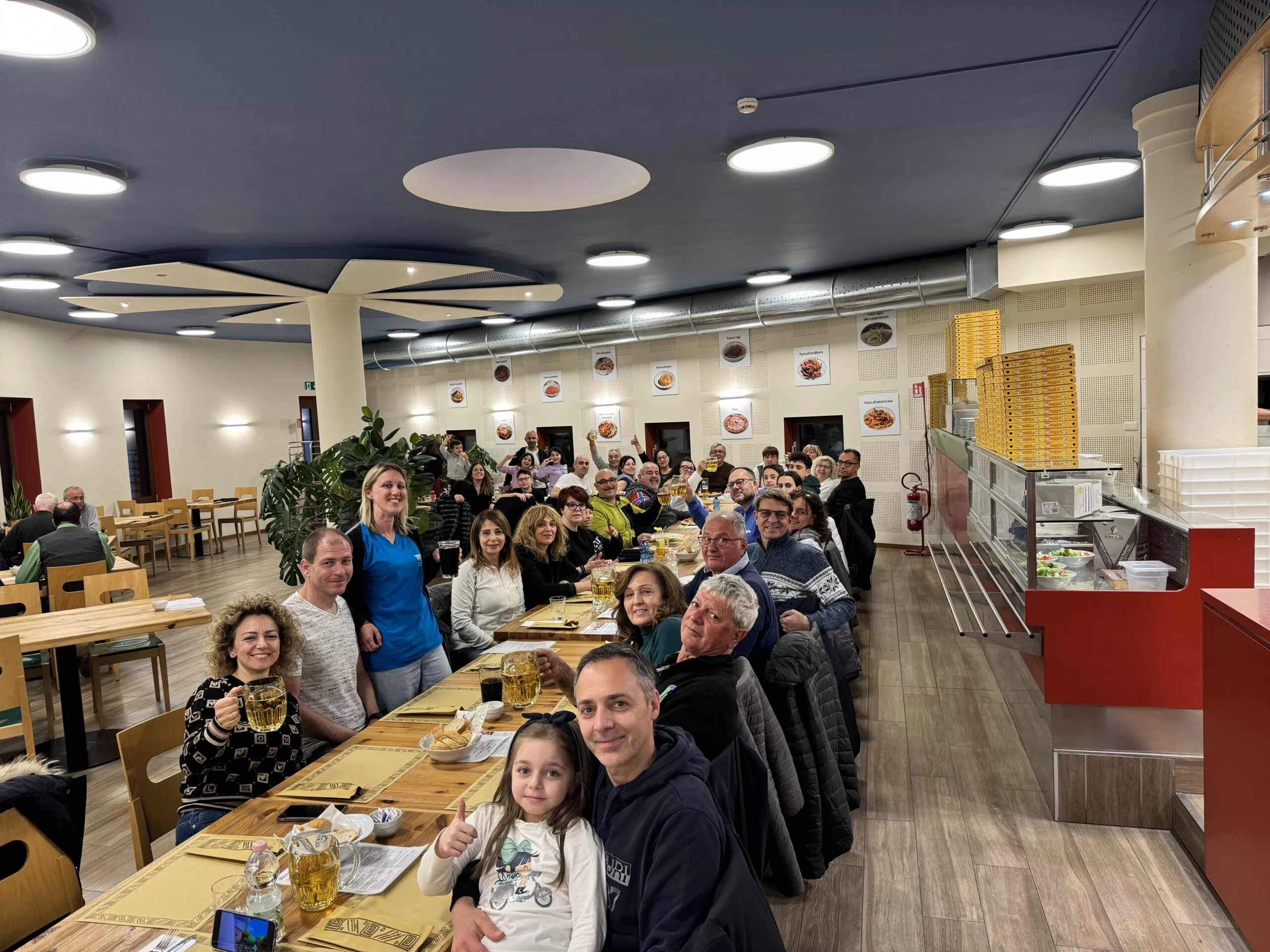 Olanda in camper Aprile 2024 tra mulini e tulipani