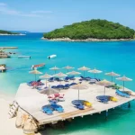 Albania in camper dal 19-28 maggio 2025 (ultimi posti)