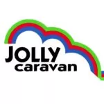 Jolly Caravan vendita e noleggio camper Vigonza (Pv)