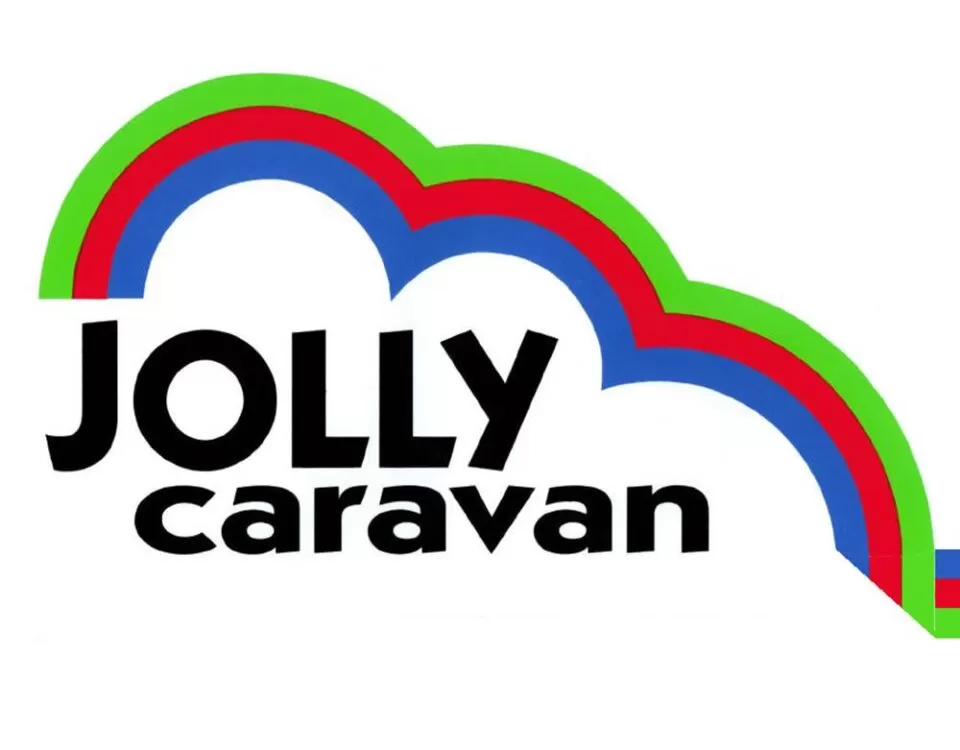 Jolly Caravan vendita e noleggio camper Vigonza (Pv)
