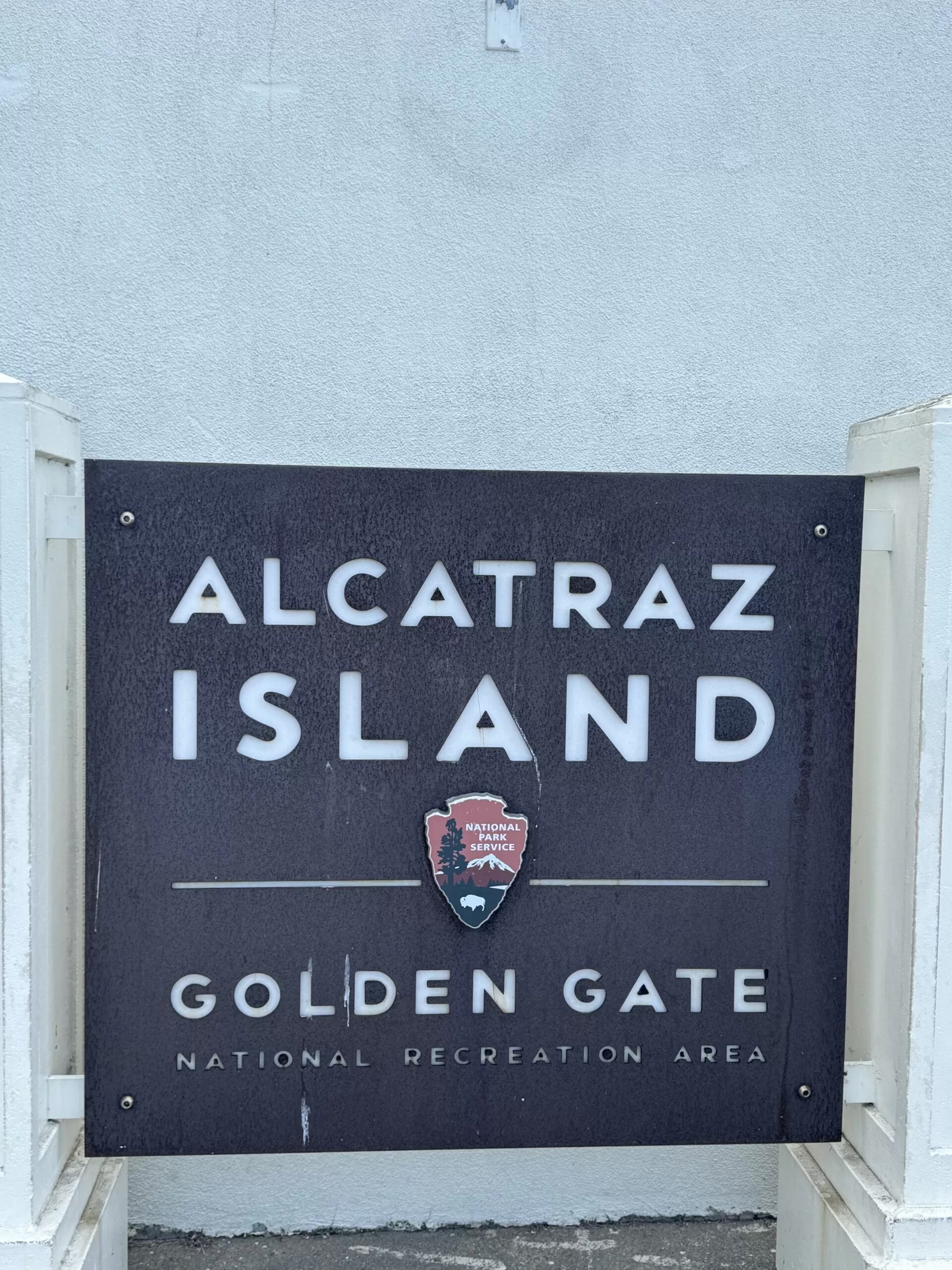 Tour America parchi dell'ovest in camper agosto 2024