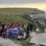 Tour Scozia e Londra sulle orme di Harry Potter agosto 2024