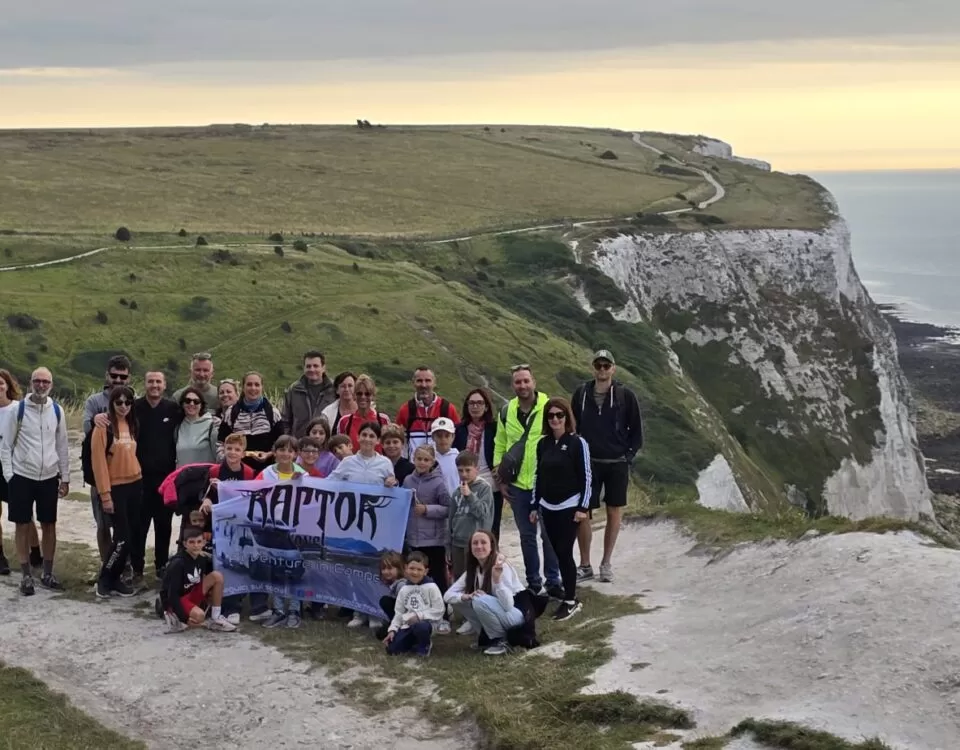 Tour Scozia e Londra sulle orme di Harry Potter agosto 2024