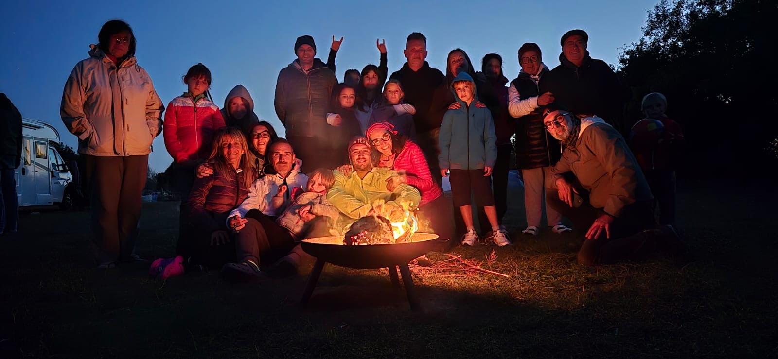 Tour Scozia e Londra sulle orme di Harry Potter agosto 2024