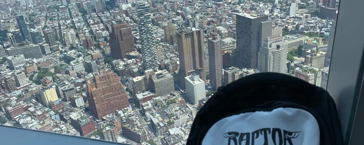 Mercatini di natale a New York dal 27 novembre al 3 dicembre 2025 in aereo (in arrivo)